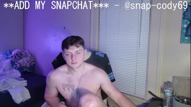 sexylax69 30-12-2024 video hot