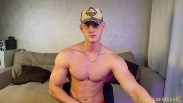 sinffuly 30-12-2024 video bj-dildo