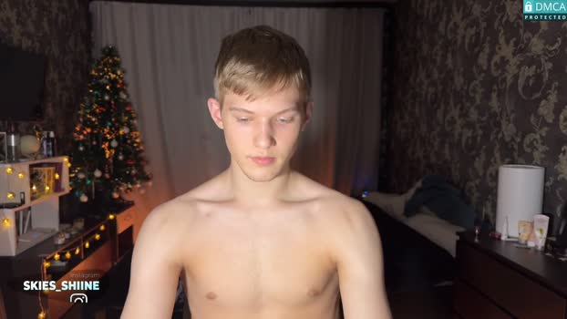 skies_shine 29-12-2024 video big