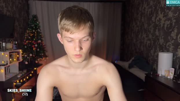 skies_shine 29-12-2024 video sexybody
