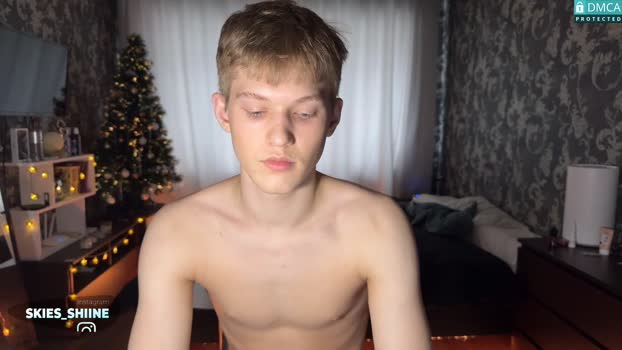 skies_shine 30-12-2024 video bigtoys