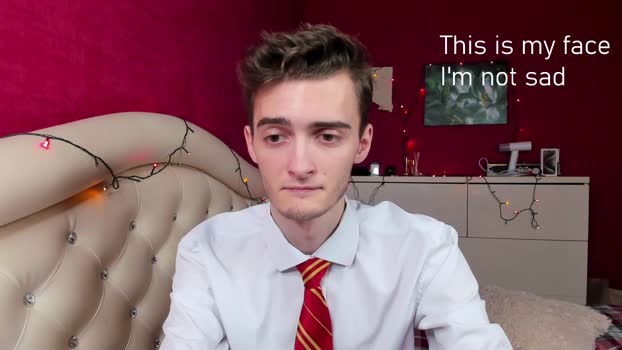 spider____man 30-12-2024 video sweet