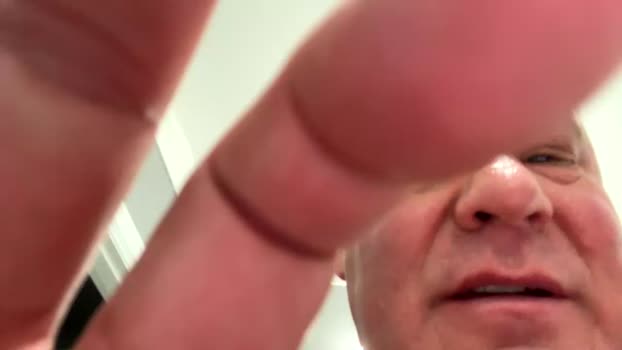 squirt4ever1969 29-12-2024 video Ass