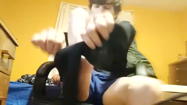 thcngames 30-12-2024 video squirt