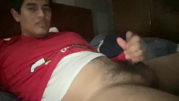 thickmexcock98<