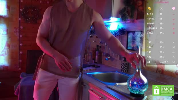 touch_of_eros 30-12-2024 video dirty