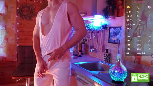 touch_of_eros 30-12-2024 video natural