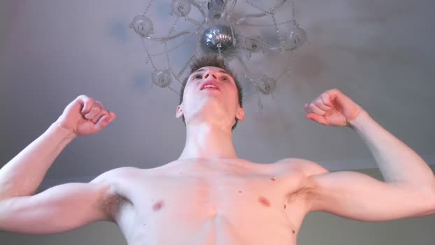 viksons 29-12-2024 video kink