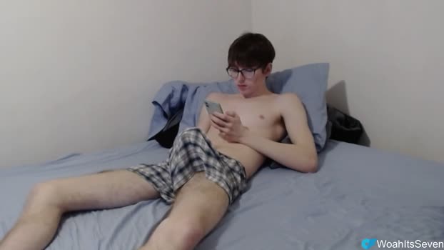 wowitsseven 29-12-2024 video big