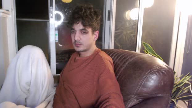 xarlex2_0 30-12-2024 video fuckass