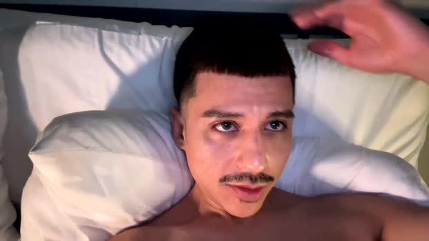 xmomentumx 30-12-2024 video suckcock