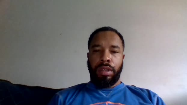 yoursexydaddy79 29-12-2024 video amateur