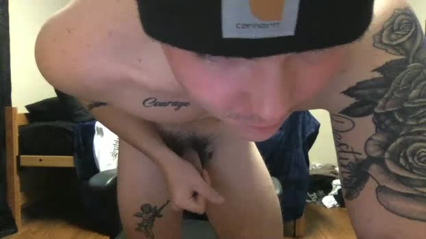 yungnnhung21 30-12-2024 video deep