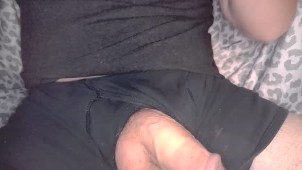 3rdshiftphil 31-12-2024 video wank