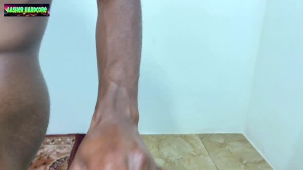 aasher_hardcore 30-12-2024 video play