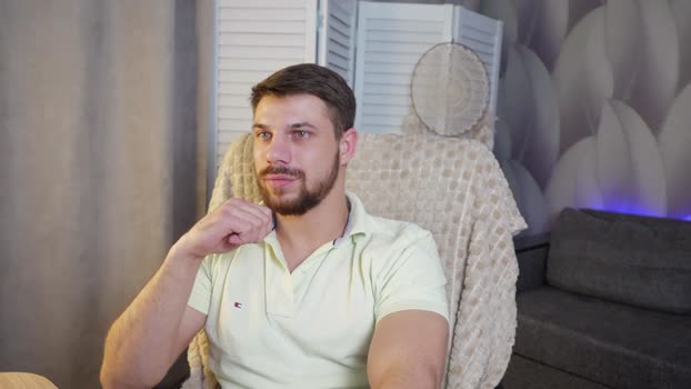 antony_creighton 30-12-2024 video fuckface