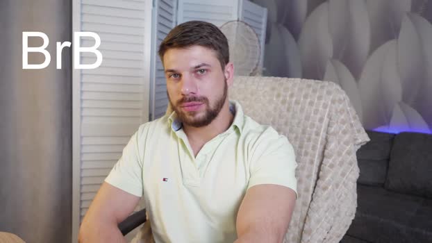 antony_creighton 30-12-2024 video bigload