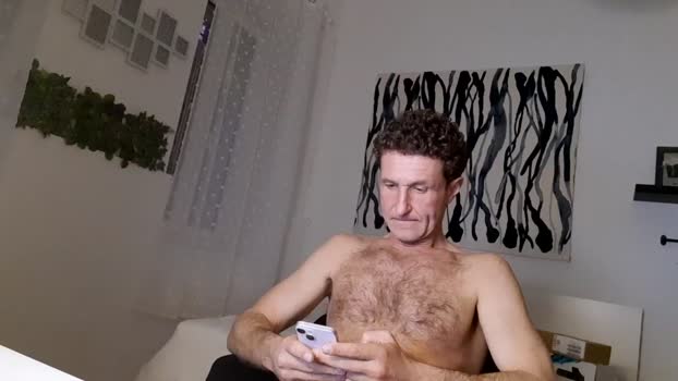 apollobest77 31-12-2024 video deepthroat