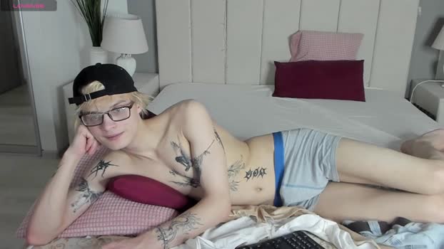 archiehall 31-12-2024 video skinny