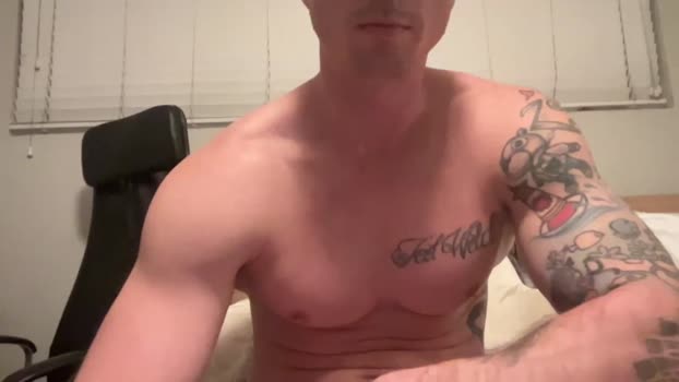 bestcoast35 31-12-2024 video fingers