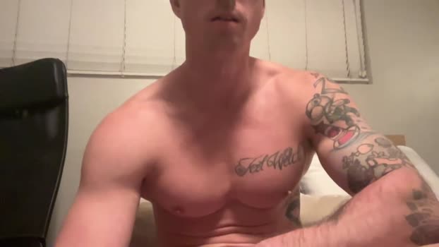 bestcoast35 31-12-2024 video strip