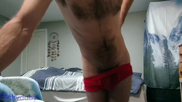 bigdickyduby 31-12-2024 video sweet