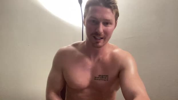 bigmcr1 31-12-2024 video Video