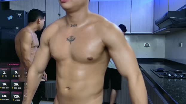 boysgang_sex 31-12-2024 video legs