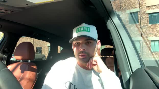 cairoman2270390 30-12-2024 video ass