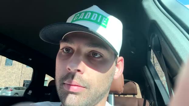 cairoman2270390 30-12-2024 video juicy