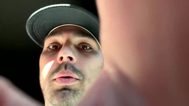 cairoman2270390 30-12-2024 video orgasm