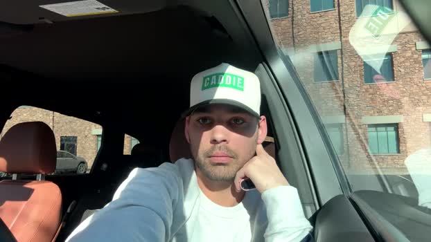 cairoman2270390 30-12-2024 video harddick