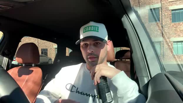 cairoman2270390 30-12-2024 video kissing