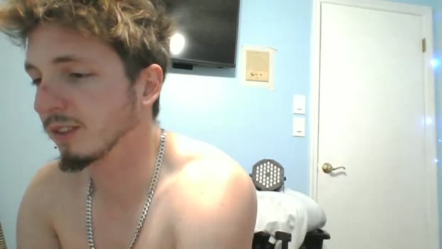 callofthemanductor 31-12-2024 video bigballs