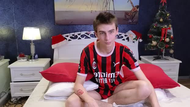 cb_cat 30-12-2024 video Recorded