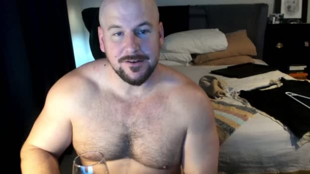 chance69cruise 31-12-2024 video ass