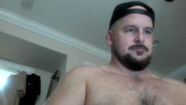 chance69cruise 31-12-2024 video Topless