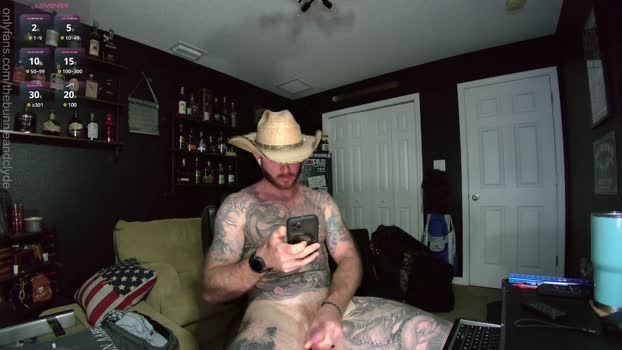 chillinthemosttt 31-12-2024 video amateur