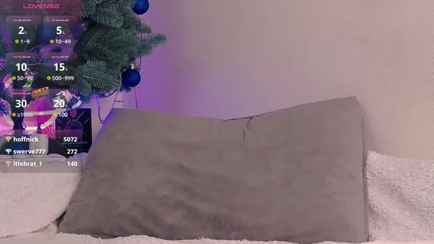 collin_g_g 31-12-2024 video fuckme