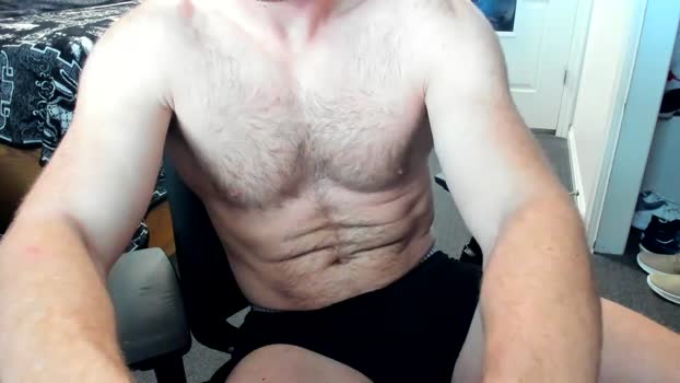 davejackson111 30-12-2024 video bigload