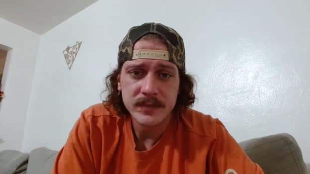 decentdick93 30-12-2024 video naughty