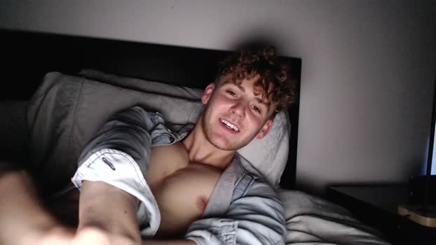 dominantalex182 31-12-2024 video big