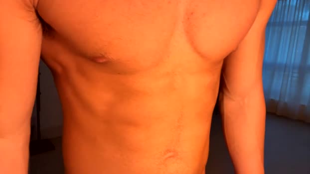 elijahkinky 30-12-2024 video blowjob