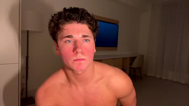 elijahkinky 31-12-2024 video sexy