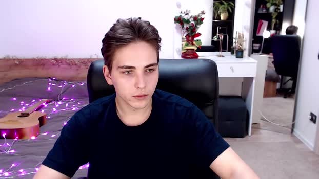 eric_ester 30-12-2024 video fingering