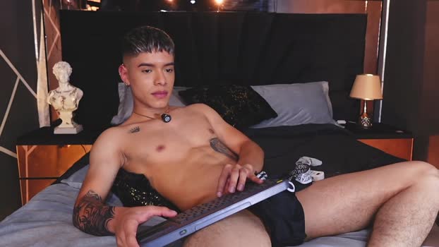 faridjake 31-12-2024 video dirty