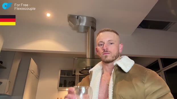 flexxxcouple 30-12-2024 video bigass
