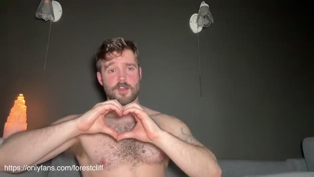 forestcliff 31-12-2024 video ass