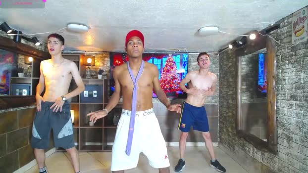 goldenjoi 30-12-2024 video oral