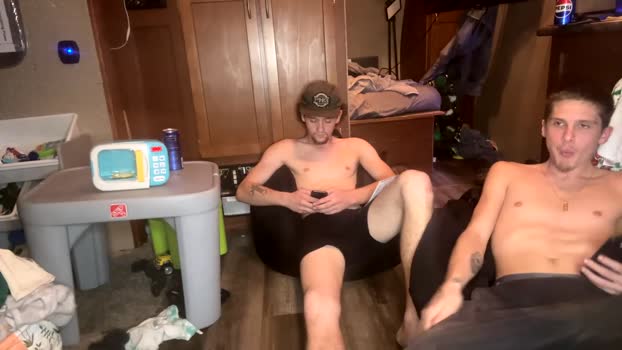 guynxtdoor02 31-12-2024 video sex